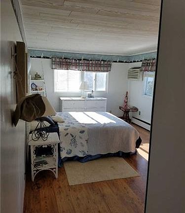 5th image of 56 Ocean Walk