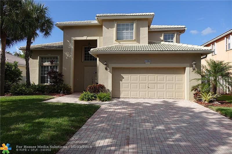 1st image of 17083 NW 16th St