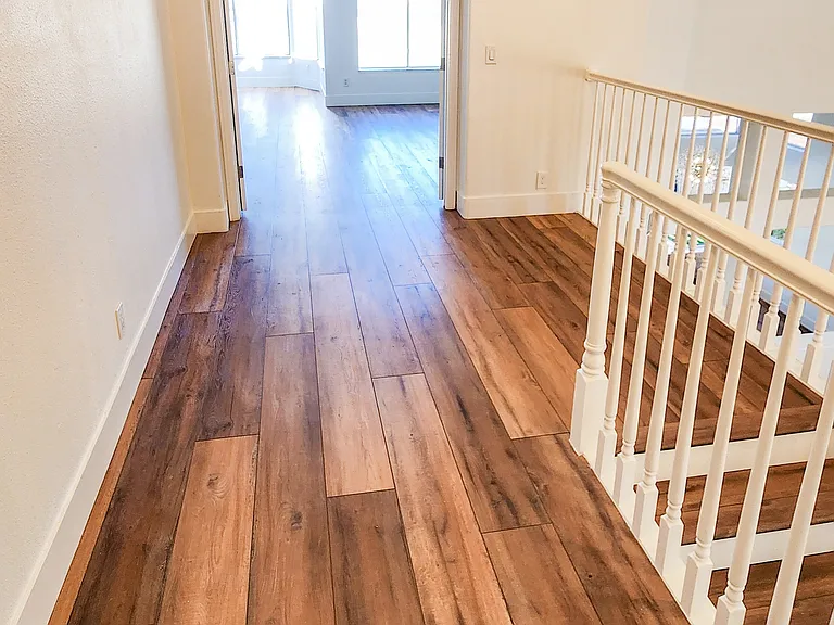 1834 Indian Bend Dr — Photo 43