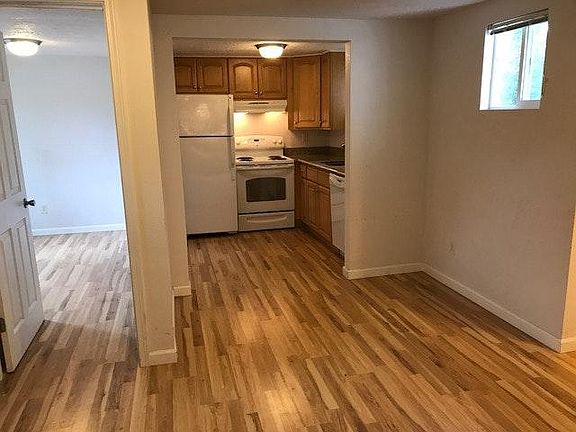 5th image of 15318 81st Ave NE