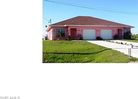 1st image of 5265 Centennial Blvd