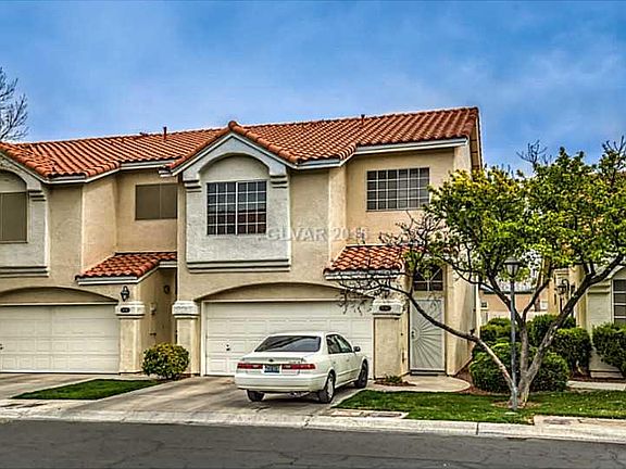 3rd image of 5236 Tropical Peach Dr
