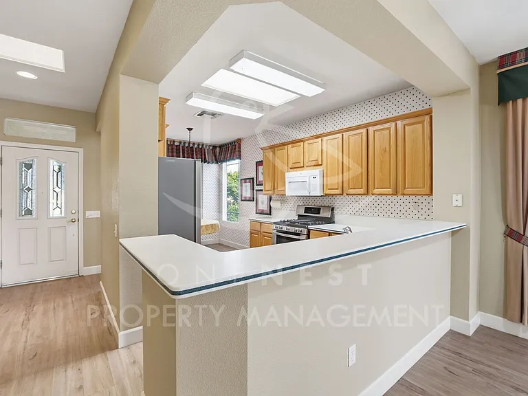 117 Golden Spike Ct — Photo 6