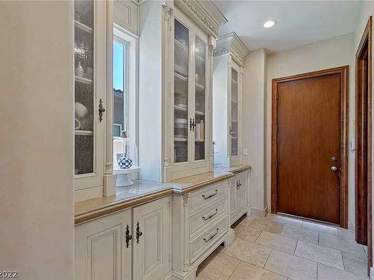 9720 Verlaine Ct — Photo 25