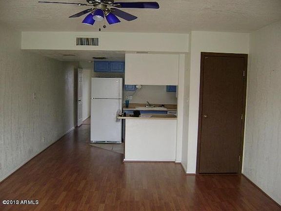 3rd image of 6822 N 35th Ave Unit J