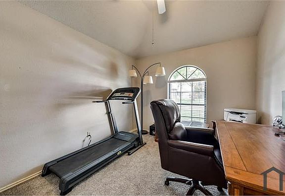5th image of 2616 Widgeon Way