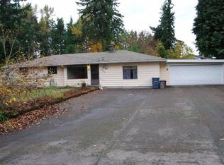 5517 80th St E, Puyallup, WA 98371