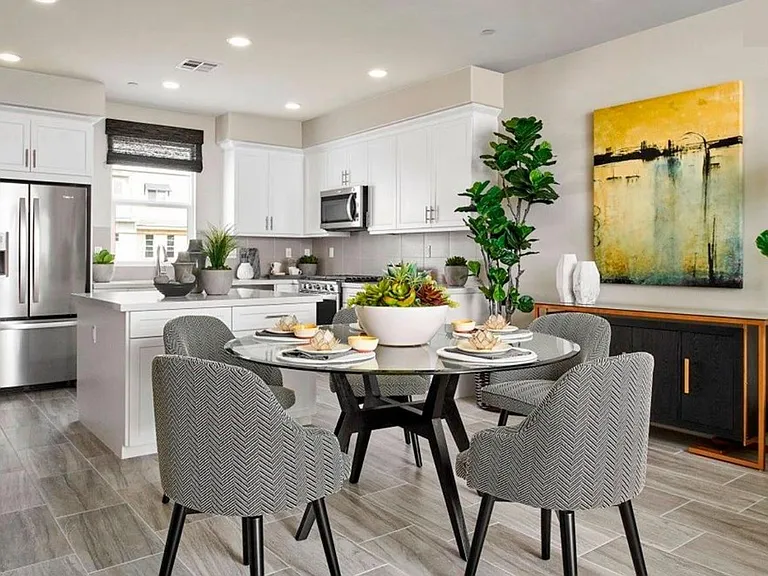 4331 Harbor Way #3 — Photo 25