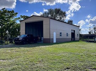 12237 River Rd, Fort Myers, FL 33905