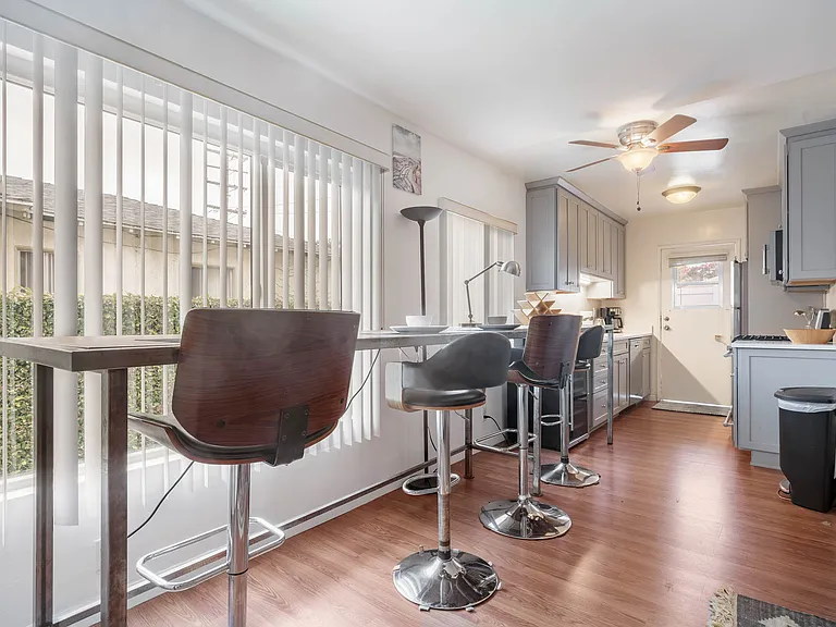 4239 Sawtelle Blvd #2 — Photo 12