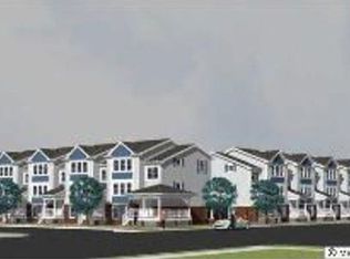 301 Broadway, Point Pleasant Beach, NJ 08742