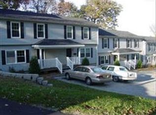 13 Erie Ave, Worcester, MA 01605