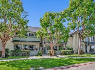 18232 Parkview Ln APT 202, Huntington Beach, CA 92648