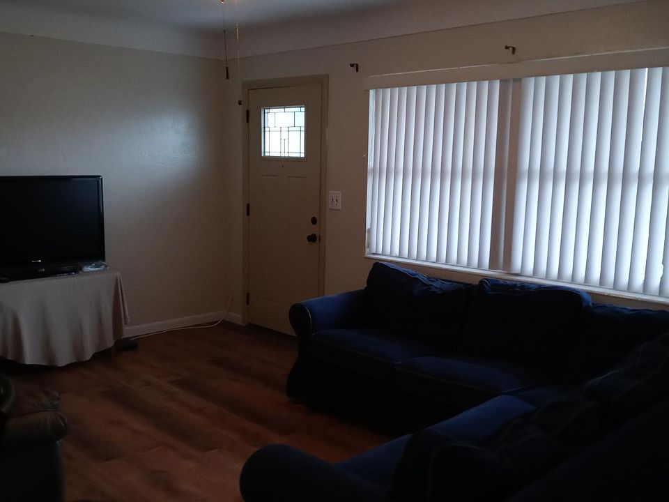 1st image of 6799 34th Ave N