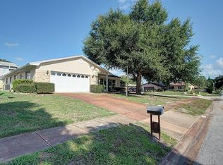 4260 Hemlock Ln, Titusville, FL 32780