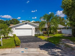 10438 Crestridge Ct, Orlando, FL 32825