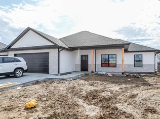 4630 Rebellion Ln, Ashland, MO 65010