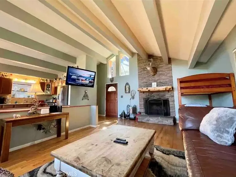 31651 Wagon Wheel Dr — Photo 4
