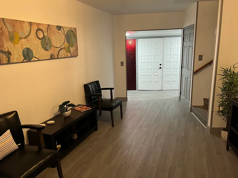 1702 Republic St #1-A — Photo 11