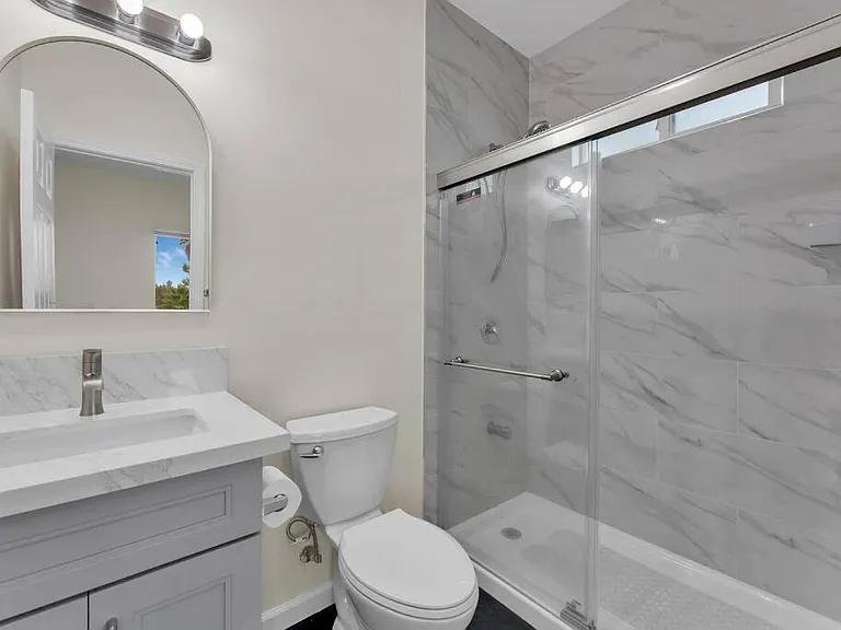 8869 Jade Coast Dr — Photo 26
