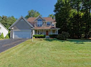 6225 Empire Ave, Schenectady, NY 12306