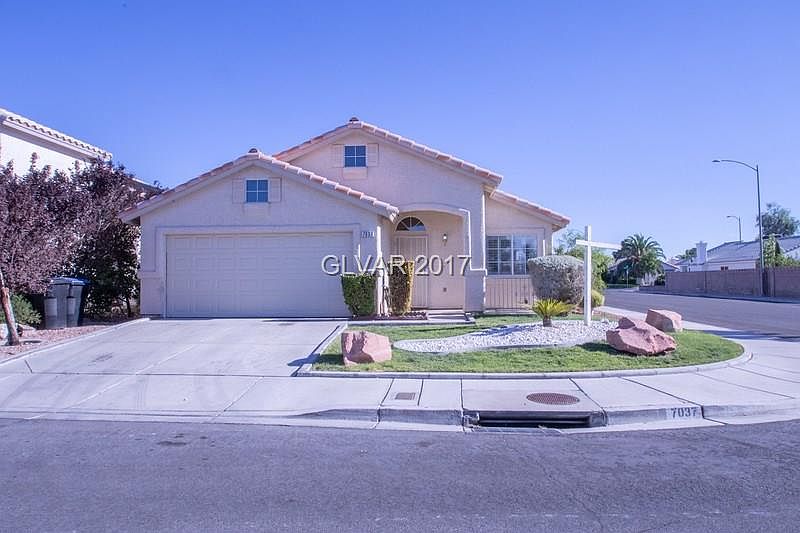 1st image of 7037 Junction Village Ave