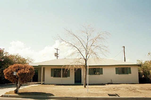 1st image of 534 N Ironwood Drive