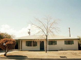 534 N Ironwood Dr, Mesa, AZ 85201