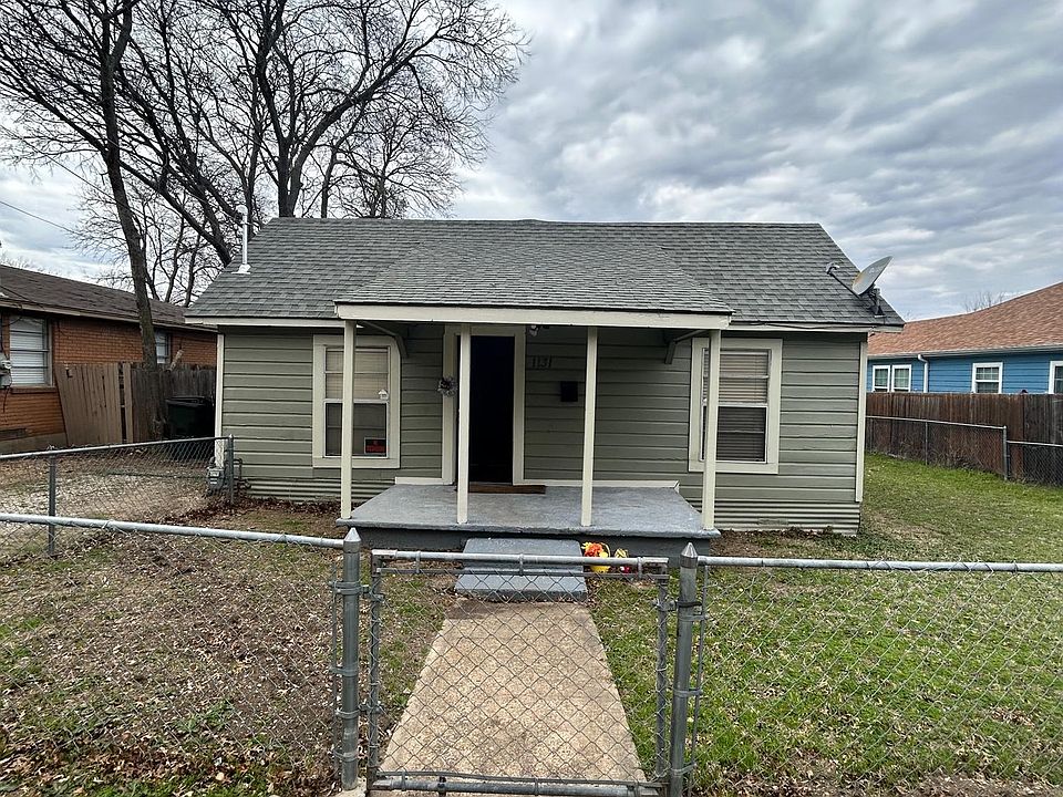 1st image of 1131 G Ave