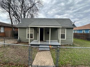 1131 G Ave, Plano, TX 75074