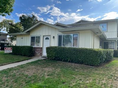 4787 Hatfield Walkway APT 1, San Jose, CA, 95124