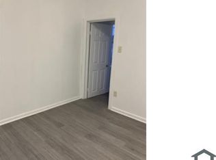 2001 Orthodox St FLOOR 2, Philadelphia, PA 19124