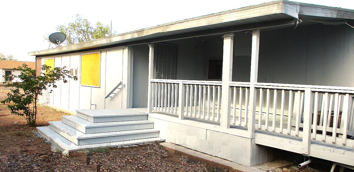 2 bed, 1020 sqft, $1,150 — Photo 1