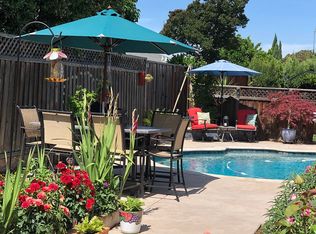 1753 Vancouver Way, Livermore, CA