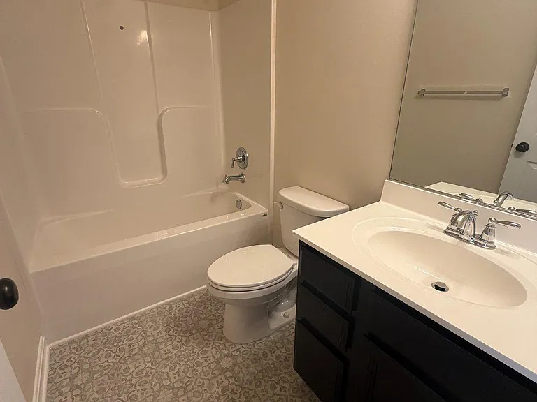 45632 Bethfield Way — Photo 19