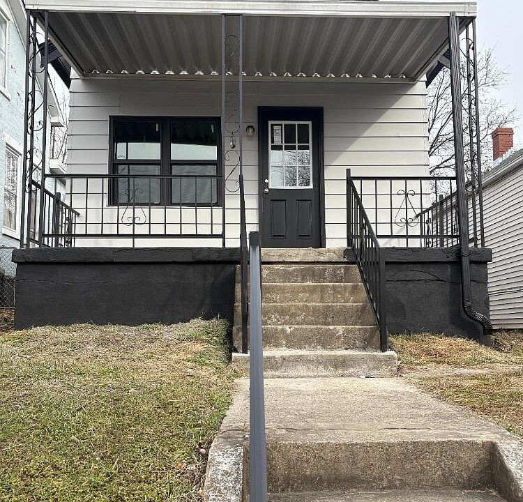 1st image of 312 Boone St