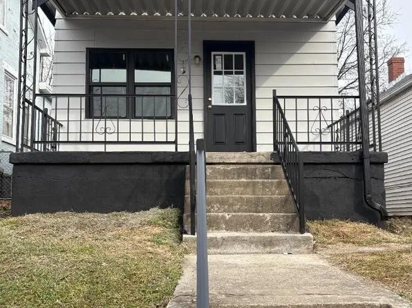 312 Boone St, Covington, KY 41014