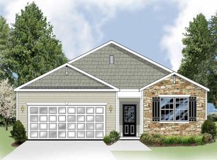 2070 Pomerol Dr, Moore, SC 29369