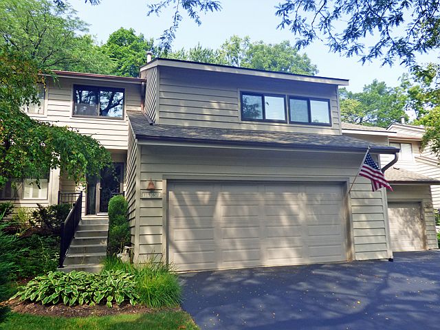 1st image of 1567 Kirkwood Dr #1567