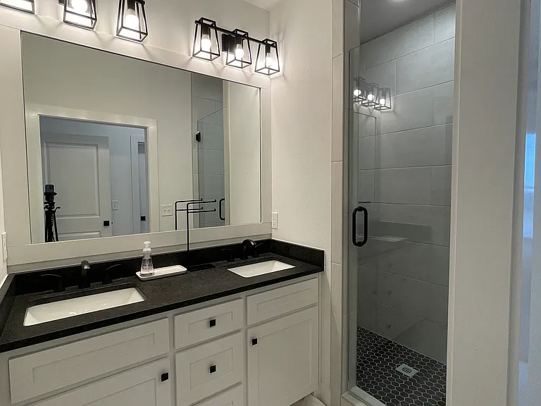 1406 S Duncan Ave — Photo 14