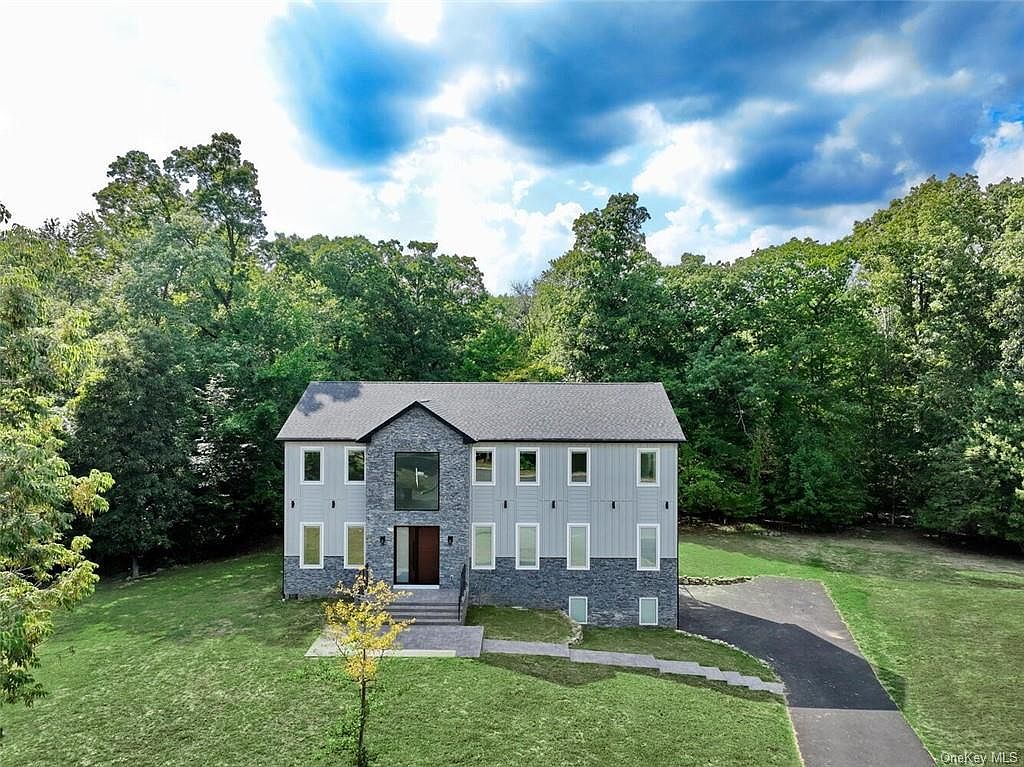 5 Plum Hill Drive, Montebello, NY 10901 Zillow