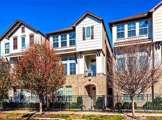 357 W 26th St, Houston, TX 77008