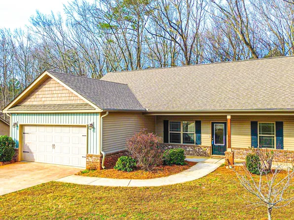 715 Sleepy Holw, Griffin, GA 30224