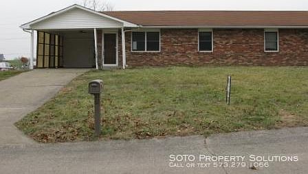 1st image of 105 W Forester Dr