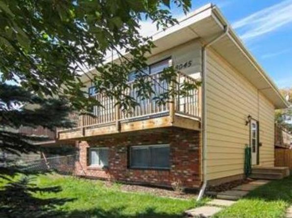 8045 E 25th St SE, Calgary, AB T2C 1B1
