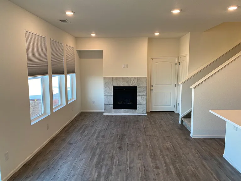 16557 Umatilla Pl — Photo 4