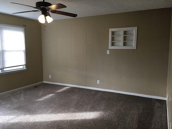 Another view of living room
