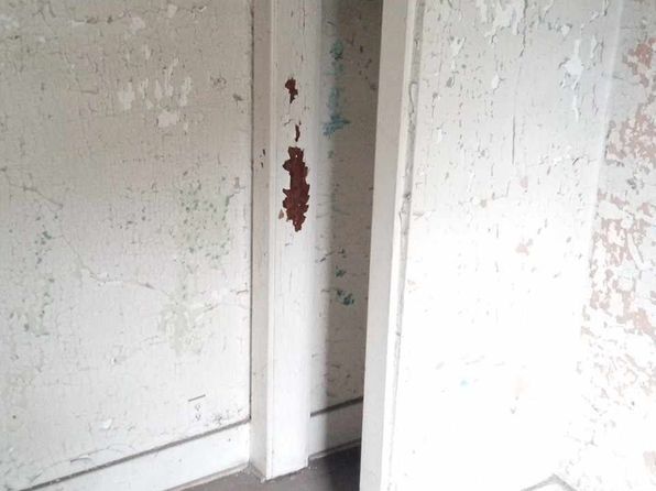 detroit-michigan-245793111 picture