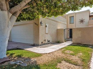 10480 Del Montes, Yuma, AZ 85367