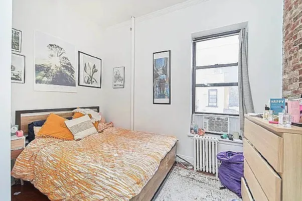 Rented by Living New York | media 6